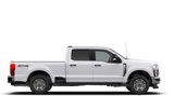 New 2026 Ford F350 XLT image 5