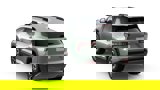 New 2026 Chevrolet Equinox ACTIV w/ Convenience Package III image 2