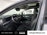 New 2025 Nissan Murano SL image 4