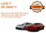 Used 2023 Lucid Air Pure image 4