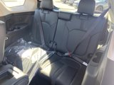 New 2025 Honda Pilot EX-L image 4