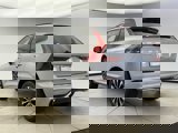 Used 2025 Volvo XC60 B5 Plus image 3