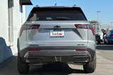 New 2025 Chevrolet Equinox ACTIV w/ Safety and Technology Package image 5