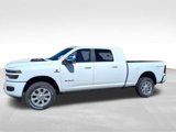 New 2025 RAM 2500 Laramie image 2