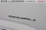 New 2026 GMC Terrain Denali image 4