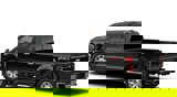 New 2026 Ford F250 Lariat image 2