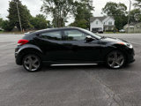 Used 2013 Hyundai Veloster Turbo w/ Ultimate Pkg image 2