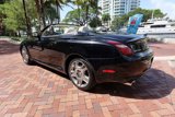 Used 2007 Lexus SC 430 Convertible image 5