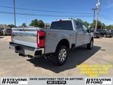 New 2025 Ford F250 King Ranch image 5