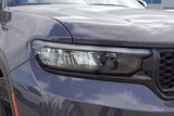 New 2025 Jeep Grand Cherokee Limited w/ Luxury Tech Group II image 3