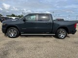 New 2026 RAM 1500 Big Horn image 2