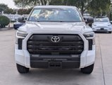 Used 2024 Toyota Tundra SR5 image 2