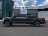 New 2025 Ford F350 Platinum w/ FX4 Off-Road Package image 3