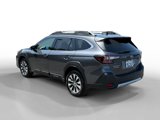 Certified 2024 Subaru Outback Touring XT w/ Popular Package #2 image 3