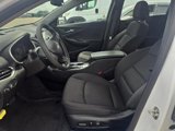 Used 2024 Chevrolet Malibu LT image 5