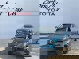 View Video