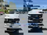 New 2025 Chevrolet Tahoe High Country image 2