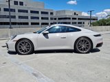 Certified 2023 Porsche 911 Carrera image 2