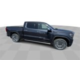 New 2025 GMC Sierra 1500 Denali Ultimate image 3