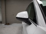 Used 2023 Audi Q5 e Premium Plus w/ Premium Plus Package image 4
