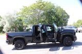 Used 2024 Chevrolet Silverado 3500 High Country w/ Midnight Edition image 2