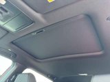 New 2026 Honda CR-V TrailSport image 4