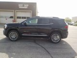 New 2026 GMC Terrain Denali image 6