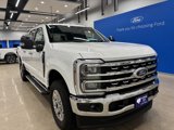 New 2026 Ford F350 Lariat image 2