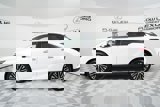 Certified 2024 Lexus RX 350 Premium Plus image 4