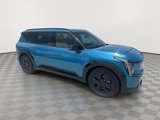 New 2026 Kia EV9 Land w/ Nightfall Edition Package image 3