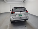 Used 2019 Nissan Rogue SL w/ Premium Package image 6