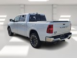 New 2025 RAM 1500 Limited image 3