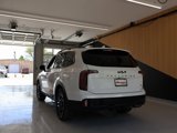 New 2025 Kia Telluride SX Prestige X-Line image 2