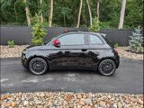 New 2024 FIAT 500 e (RED) image 2
