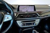 Used 2022 BMW 740i image 6