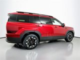New 2025 Hyundai Santa Fe SEL image 6