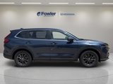 New 2026 Honda CR-V EX-L image 6