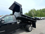 Used 2018 Ford F350 XL w/ Power Equipment Group image 5