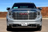 Used 2022 GMC Sierra 1500 Denali w/ Technology Package image 2