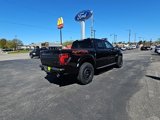 New 2025 Ford F150 Raptor image 5