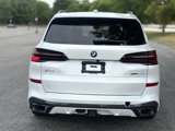 New 2026 BMW X5 xDrive50e w/ M Sport Package image 5