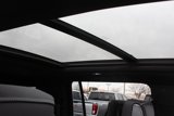 New 2025 GMC Yukon XL AT4 Ultimate image 6