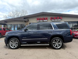 Used 2018 Chevrolet Tahoe LT w/ LT Signature Package image 6