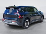 New 2026 Kia EV9 Wind image 5