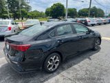Used 2020 Kia Forte Sedan image 4
