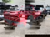 Used 2021 GMC Sierra 1500 AT4 image 4