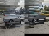 New 2025 Lincoln Corsair FWD w/ Equipment Group 101A image 3