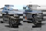 New 2025 Jeep Grand Cherokee Summit image 2