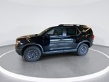 New 2026 Honda Passport TrailSport image 4