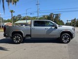 New 2025 GMC Sierra 2500 Denali w/ Denali Reserve Package image 3